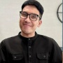 Adu Pendidikan Baim Wong Vs Desta: Ada yang Diminta Belajar agar Namanya 'Harum' di Mata Mantan Istri