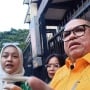 Drama di Pengadilan: Saksi Hotman Paris Beri Jawaban Identik, Razman Arif Nasution Curiga!