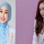 Adu Kekayaan Reza Gladys vs Jessica eks SNSD yang Bekerja Sebagai Pengusaha