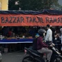 4 Spot Berburu Takjil di Jakarta yang Paling Lengkap, Sudah Pernah Coba?