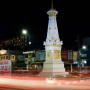 3 Tempat Paling Direkomendasikan untuk Berburu Takjil di Yogyakarta
