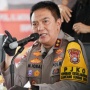 Terungkap Alasan Irjen Mohammad Iqbal Boleh Duduki Jabatan Sipil di DPD RI
