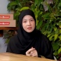 Natasha Rizky Nangis Puji Kebaikan Mantan Suami, Baim Wong Disuruh Belajar dari Desta