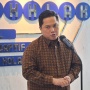 Membongkar Kesalahan Quotes yang Ditulis Erick Thohir Usai Timnas Kalah, Ustaz: Sebaiknya Dihindari