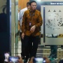 Ahok Diperiksa 8 Jam Soal Korupsi Pertamina, Kejagung: Buat Lengkapi Pemberkasan