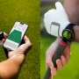 3 Perangkat Lengkap Buat Golf dari Garmin, Mulai dari Smartwatch hingga Handheld GPS