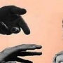 Modus Timbang Berat Badan, Pedagang Cimin di Cirebon Diduga Cabuli 7 Anak