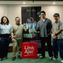 Pintu Gandeng LinkAja Dorong Peningkatan Literasi Aset Kripto