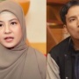 Netizen Baper! Natasha Rizky Puji Desta Habis-habisan, Ada Peluang Rujuk?