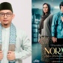 Marak Perselingkuhan sampai Dibuat Film, Ustaz Hilmi Firdausi: Akhir Zaman Makin Dekat