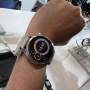 Xiaomi Watch S4 Rilis ke Indonesia, Smartwatch Premium Harga Rp 2,5 Juta
