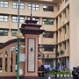 199 Perwira Polri Dimutasi, Kakorlantas hingga 3 Kapolda Berganti Jabatan