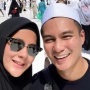 Paula Verhoeven Speechless, Beredar Rekaman Suara Baim Wong Cekcok Soal Anak