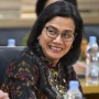 Sri Mulyani: Dari IMF hingga 4 Kali Jadi Menteri, Benarkah Akan Mundur dari Kabinet Prabowo?