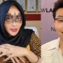 Doktif Menyayangkan Sikap dr Richard Lee yang Pilih Pelesir ke Luar Negeri saat Diundang DPR