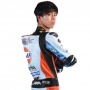 Moncer di Thailand, Ai Ogura Ingin Balapan yang Menantang di GP Argentina