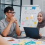 Bisa Jadi Boomerang, Gen Z Dinilai Banyak Sumbang Pengangguran di Indonesia
