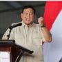 Dipastikan Hadiri May Day di Monas Besok, Istana Ungkap Pentingnya Buruh Bagi Prabowo