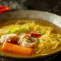 5 Menu Buka Puasa yang Gak Bikin Begah, Tetap Nyaman di Perut