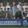 Madura United Perkasa di Level Asia, Saatnya Selamatkan Diri dari Degradasi