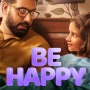 Sinopsis Be Happy, Film India Terbaru Abhishek Bachchan di Prime Video