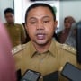 Harta Kekayaan Abdul Wahid, Gubernur Riau yang Ikut Ditangkap KPK