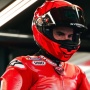 Sirkuit Argentina Berdebu, Marc Marquez Diprediksi Makin Menggebu