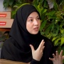 Natasha Rizky Ungkap Perubahan Sikap Drastis Desta Usai Bercerai