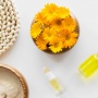 5 Skincare dengan Ekstrak Calendula, Cocok untuk Kulit yang Mudah Iritasi!