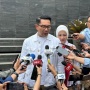 Agar Tak Ada Klaim Kehilangan Barang, KPK Ungkap RK Lihat Langsung saat Rumahnya Digeledah Penyidik