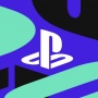 Sony Uji Coba AI Bikin Karakter PlayStation Lebih Hidup, hingga Aloy Bisa Diajak Ngobrol