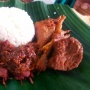 Gudeg Jogja Paling Enak! Ini 5 Tempat Bukber yang Wajib Dikunjungi