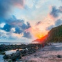 Ingin Berwisata ke Pantai Menganti? Simak untuk Dapat Informasinya!