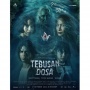 Misteri, Thriller, dan Horor Jadi Satu! 'Tebusan Dosa' Worth It Ditonton?
