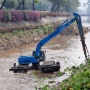 DPRD Desak DKI Kebut Mitigasi Banjir Sebelum Hujan