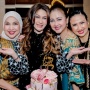 Potret Terbaru Diana Pungky di Acara Buka Puasa Bersama Artis Lawas, Cantiknya Tuai Sorotan