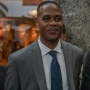 Blak-blakan, Patrick Kluivert Merasa Punya Chemistry dengan Jordi Cruyff