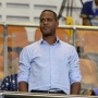 Indonesia Hadapi Jadwal Padat Saat Ramadan, Kluivert Soroti soal Nutrisi