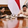 Daya Beli Ambles, Prabowo Jor-joran Beri 6 Insentif Fiskal untuk Rakyat