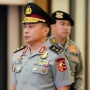 Bicara Isu Lingkungan, Irjen Herry Heryawan: Konsep Green Policing Solusi Atas Tantangan Zaman