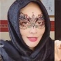 Doktif Ancam Bongkar Aib Reza Gladys di Sidang Nikita Mirzani: Siapkan Ambulans!