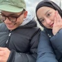 Bukan Childfree, Gita Savitri Dihujat Gara-Gara Pernyataan yang Diduga Lukai Para Ibu