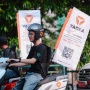 Yadea Tawarkan Motor Listrik Murah di  Jakarta Lebaran Fair 2025