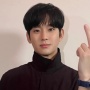 Agensi Tepis Klaim Kim Soo-hyun Pernah Sambangi Kediaman Kim Sae-ron