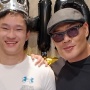 Deddy Corbuzier Jawab Kritik Anggota DPR Terkait Anak Promosikan Pertamina: Shell Juga Kita Ambil