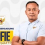 Siapa Sofie Imam? Eks Anak Buah Shin Tae-yong Jadi Asisten Patrick Kluivert di Timnas Indonesia