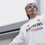 Atta Halilintar Akui Sempat Kesal Diroasting Coki Pardede dan Tretan Muslim