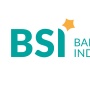 Cek Syarat KUR BSI 2025
