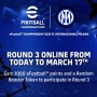 eFootball Championship 2025 Memasuki Babak Ketiga, Kesempatan Terakhir Menuju Tokyo!