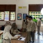 Edukatif! Ekskul MMBC SMA Negeri 1 Purwakarta Garap Film Pendek Tema Bersedekah